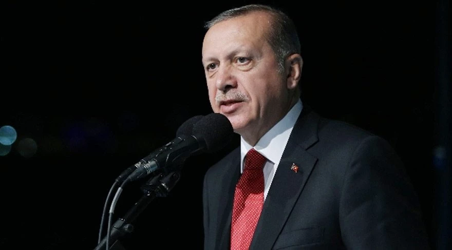 Τετ α τετ στο Βατικανό θα έχουν ο αιρετικός πάπας και ο σουλτάνος